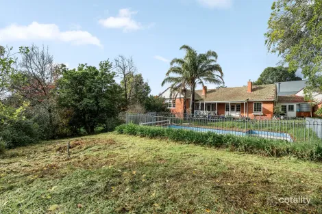 Property photo of 17 Penarth Avenue Beaumont SA 5066