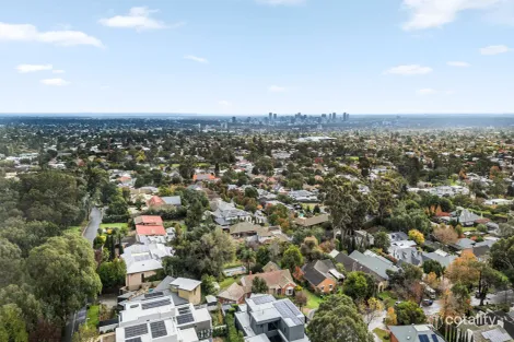 Property photo of 17 Penarth Avenue Beaumont SA 5066
