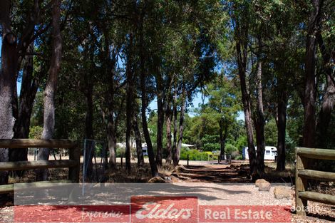 Property photo of 63 Howlett Ramble Argyle WA 6239