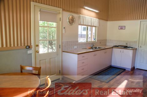 Property photo of 63 Howlett Ramble Argyle WA 6239