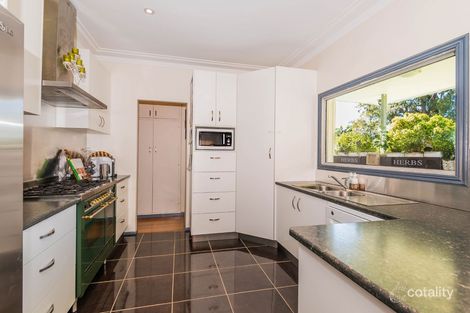 Property photo of 8 Hewitt Street Grafton NSW 2460