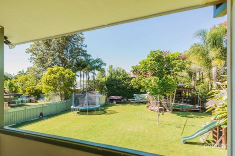 Property photo of 8 Hewitt Street Grafton NSW 2460
