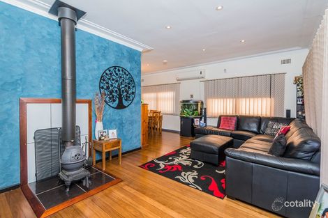 Property photo of 8 Hewitt Street Grafton NSW 2460