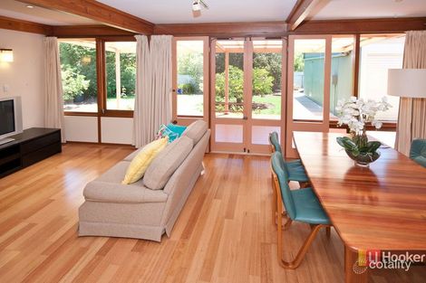 Property photo of 21 Queen Street Glenunga SA 5064