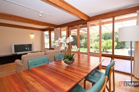 Property photo of 21 Queen Street Glenunga SA 5064