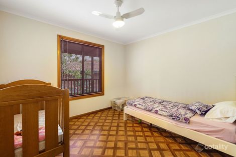 Property photo of 47 Bay View Road Port Lincoln SA 5606