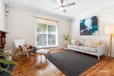 Property photo of 315 Brighton Road North Brighton SA 5048