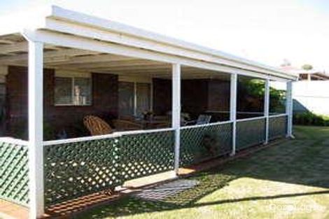 Property photo of 10 Honeysuckle Drive Glenvale QLD 4350