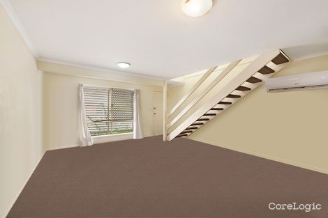 Property photo of 20/100 Smith Road Woodridge QLD 4114