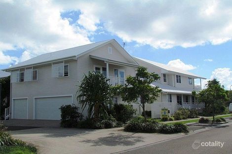 Property photo of 41 Beachway Parade Marcoola QLD 4564