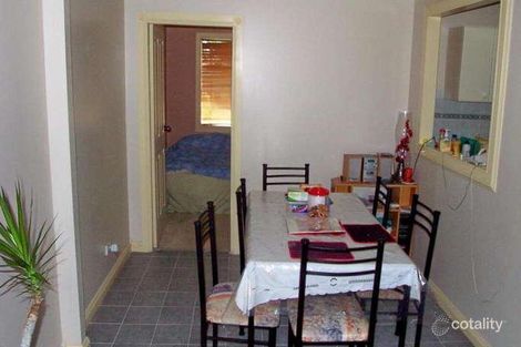 Property photo of 11 Crammond Place Minto NSW 2566