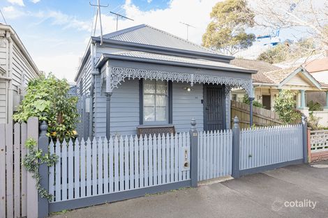 52 Nightingale St, Balaclava, VIC 3183