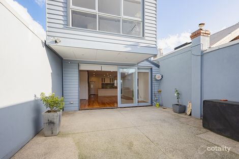 Property photo of 52 Nightingale Street Balaclava VIC 3183