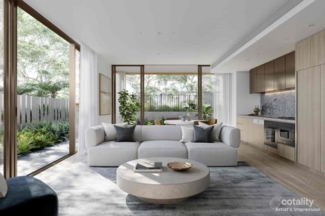 99/24 Artarmon Rd, Willoughby, NSW 2068