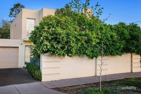 Property photo of 1427 High Street Glen Iris VIC 3146