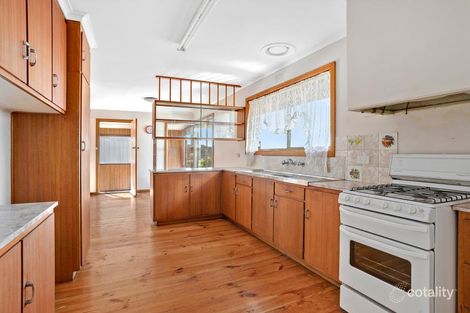 Property photo of 9 Peter Street Bell Post Hill VIC 3215