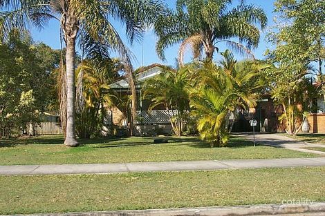 Property photo of 85 Goodwin Street Tewantin QLD 4565