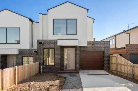 1/60 Radstock Ave, Highton, VIC 3216