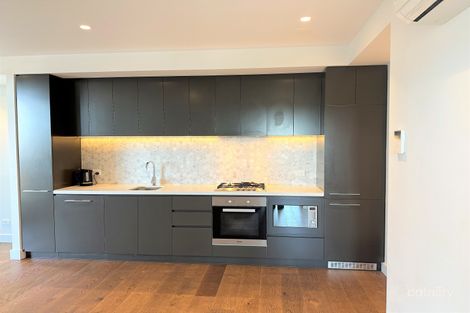 2006/850 Whitehorse Rd, Box Hill, VIC 3128