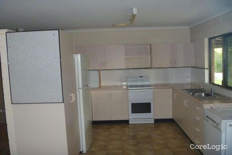 Property photo of 693 East Deep Creek Road Cedar Pocket QLD 4570