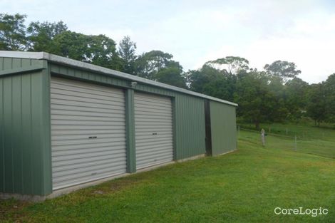 Property photo of 693 East Deep Creek Road Cedar Pocket QLD 4570