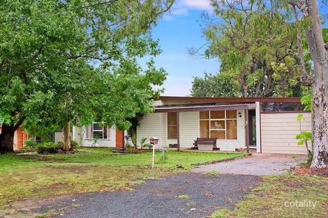 Property photo of 29 Hanover Avenue North Epping NSW 2121