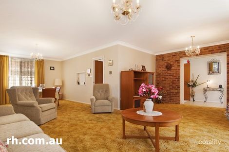 Property photo of 14 Discovery Street St Huberts Island NSW 2257