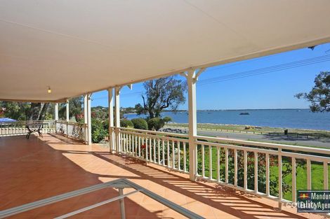 258 Estuary Rd, Dawesville, WA 6211