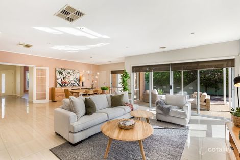 Property photo of 5 Duncan Court Junortoun VIC 3551