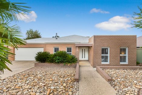 Property photo of 5 Duncan Court Junortoun VIC 3551