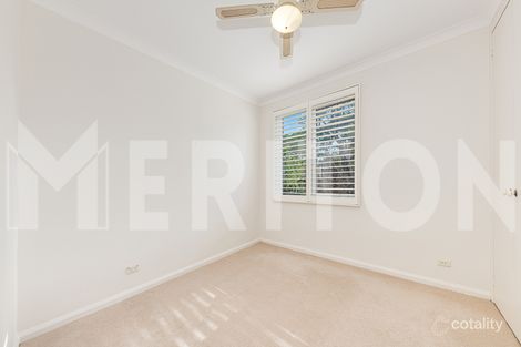 Property photo of 27/10 Kissing Point Road Turramurra NSW 2074