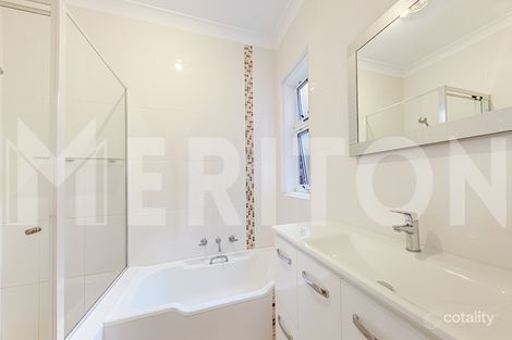 Property photo of 27/10 Kissing Point Road Turramurra NSW 2074