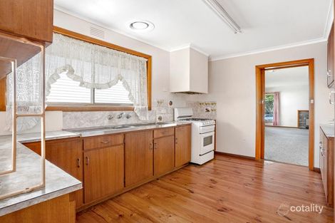 Property photo of 9 Peter Street Bell Post Hill VIC 3215