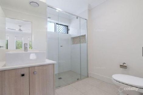 Property photo of 16 Colville Street Greenbank QLD 4124