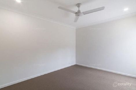 Property photo of 16 Colville Street Greenbank QLD 4124