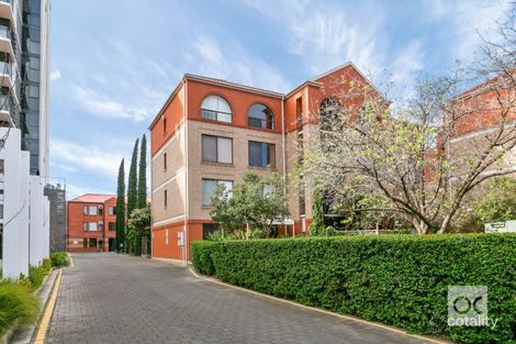 31/274 South Tce, Adelaide, SA 5000