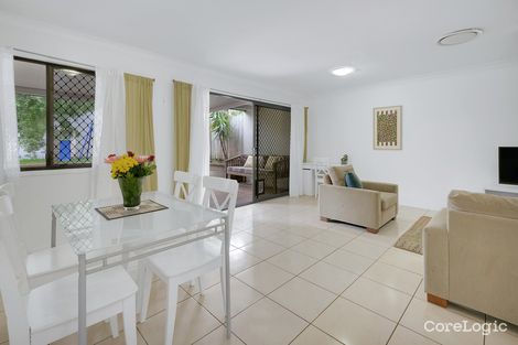 Property photo of 3/91 Hows Road Nundah QLD 4012