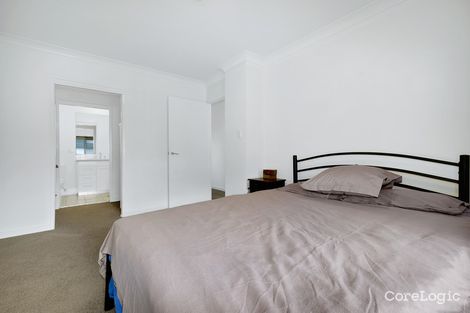 Property photo of 3/91 Hows Road Nundah QLD 4012