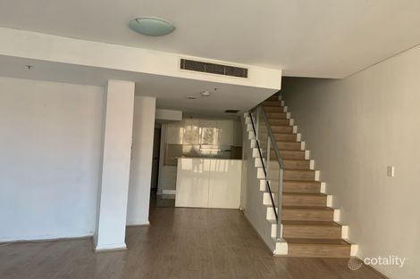 Property photo of 11/849 George Street Ultimo NSW 2007