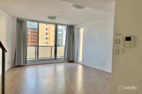 Property photo of 11/849 George Street Ultimo NSW 2007