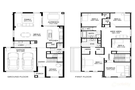 Property photo of 8270 Kelmscott Way Werribee VIC 3030