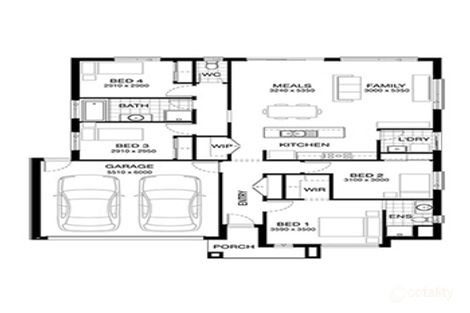 Property photo of 45 Timbertop Crescent Drouin VIC 3818