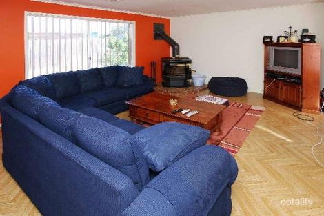 Property photo of 4 Monaro Close Kealba VIC 3021