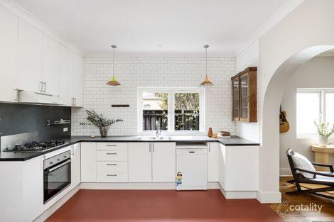 Property photo of 161 Addison Road Marrickville NSW 2204