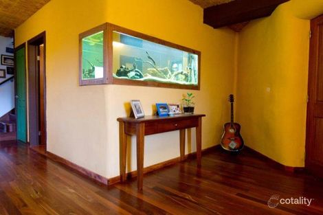 Property photo of 16 George Street Sunderland Bay VIC 3922