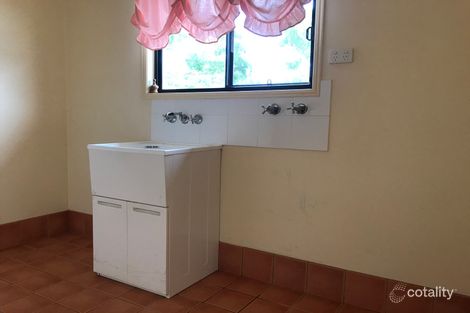 Property photo of 44 Kennedy Street Zilzie QLD 4710