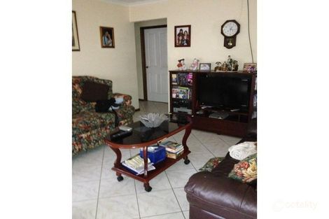 Property photo of 18 Garfield Court Paralowie SA 5108