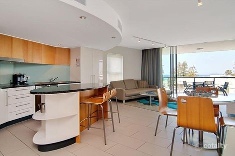 Property photo of 510/10 Leeding Terrace Caloundra QLD 4551