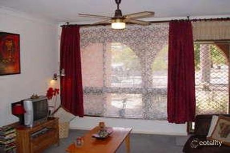 Property photo of 2/2 Loades Street Salisbury SA 5108