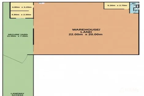 585 Smollett St, Albury, NSW 2640